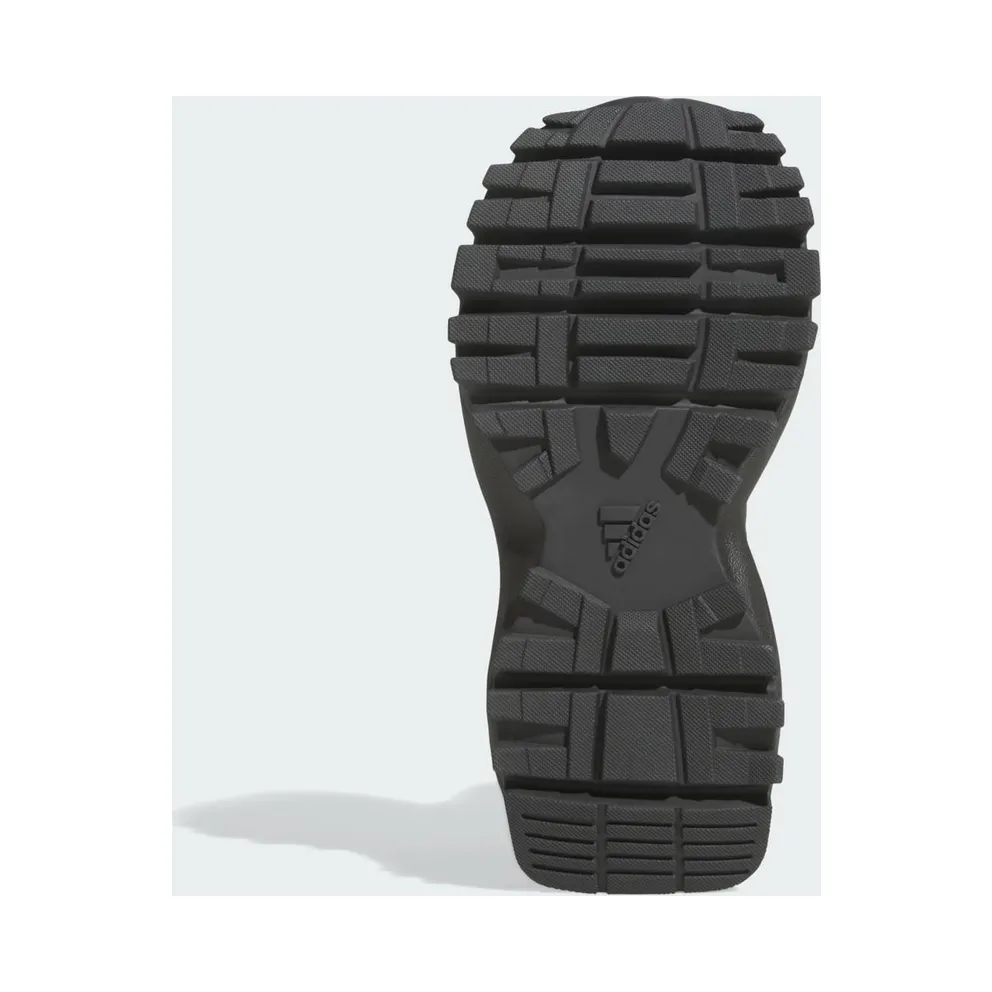 Adidas Chavarria Forum Boots Core Black / Core Black / Carbon (HQ4879)