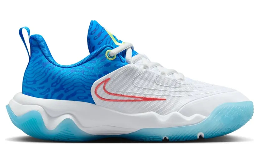nike-giannis-immortality HF1181-100