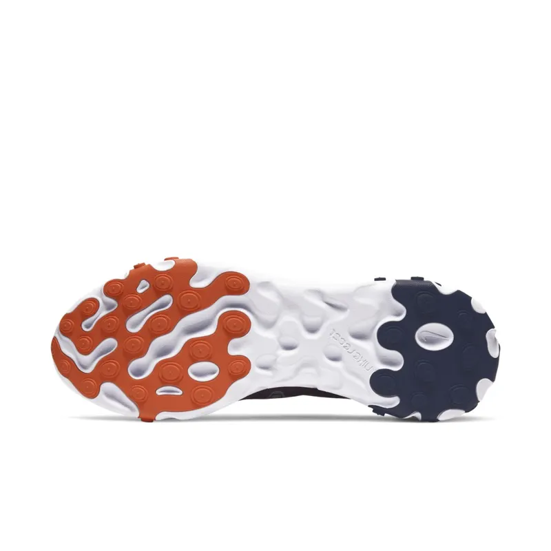 Nike React Element 55 Chicago Bears