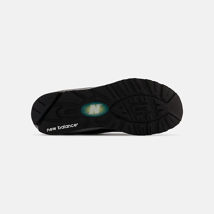 new-balance-990 M990PL2