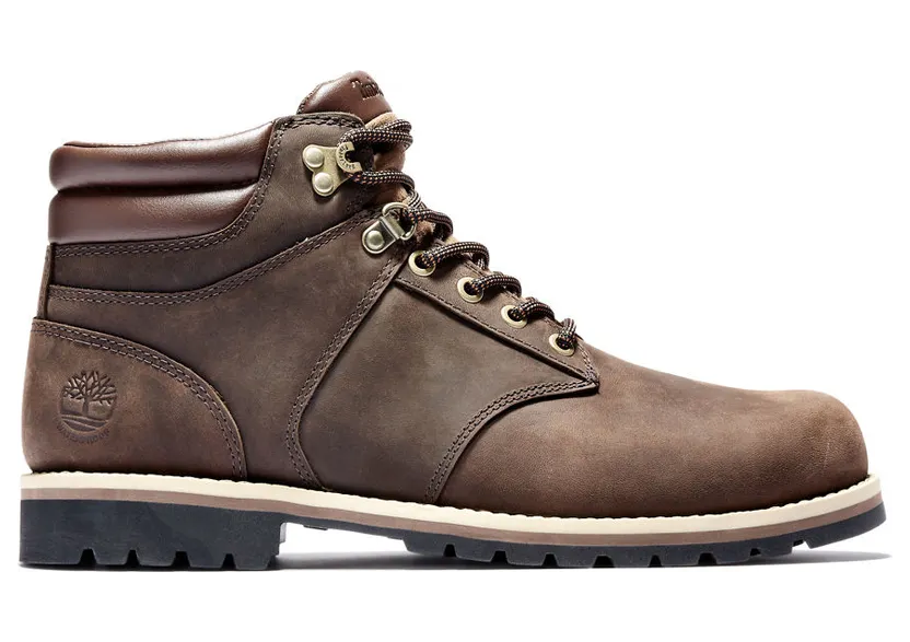 timberland-sneaker A2EFN210
