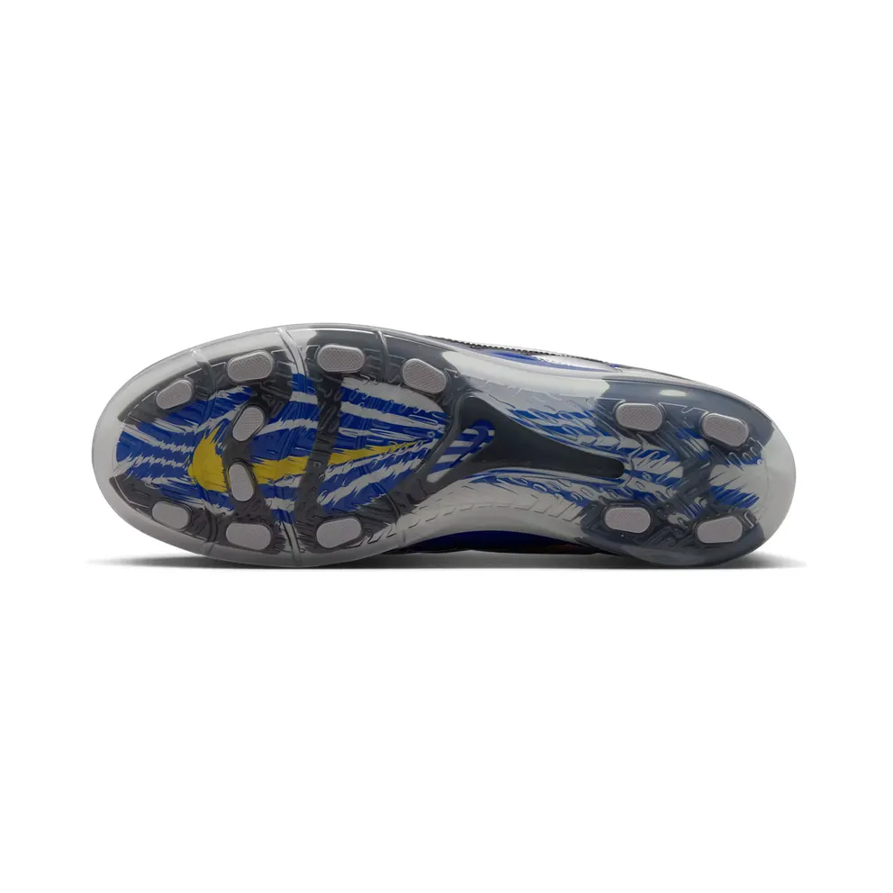 Nike Cryoshot Mercurial Vapor “R9” (IQ8160-400)