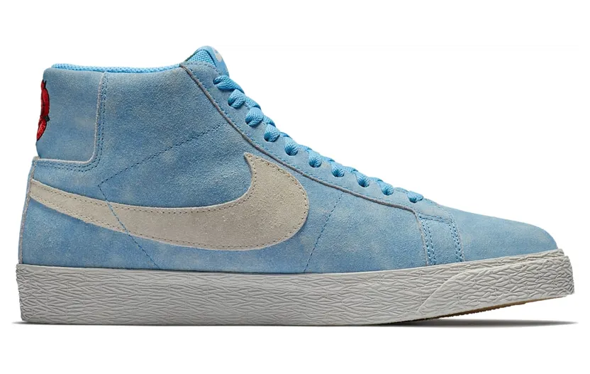 nike-blazer 864349-406