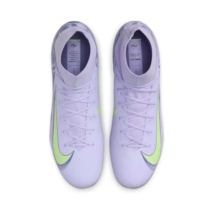 nike-superfly-10 HF1601-500