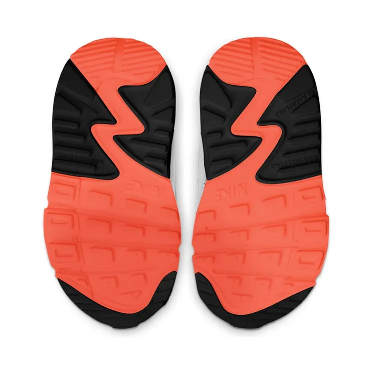 nike-air-max CD6868-110