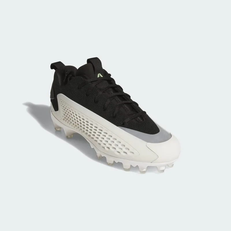 adidas Anthony Edwards 1 Low Cleat (KJ6071)