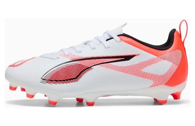 puma-ultra-5 108170-01