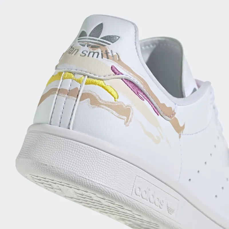 adidas-stan-smith GY9560