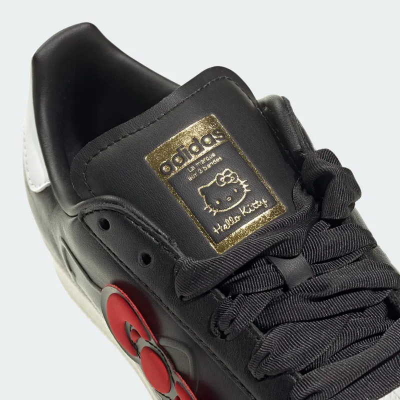 adidas-superstar IG6995
