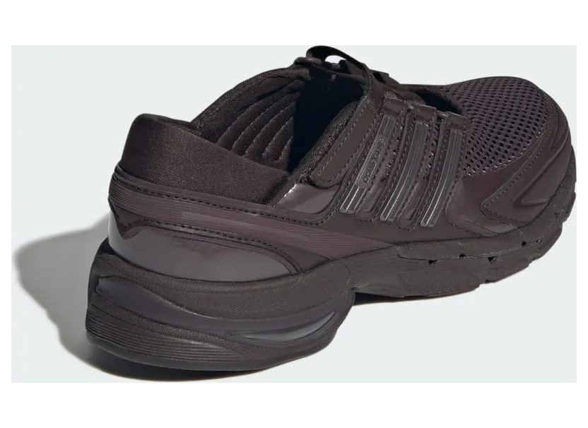 adidas-adistar KZ9846