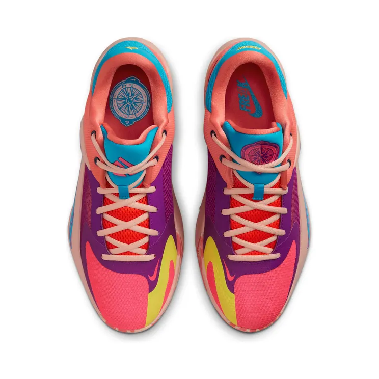 nike-zoom DQ3824-500