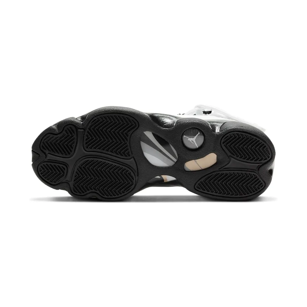 Jordan 6 Rings Motorsport (GS) (DJ6163-107)