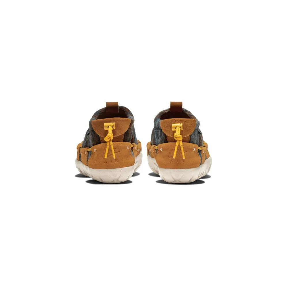 Nike Air Moc N7 Pendleton Multi color/Ocean Cube/Guava Ice (CQ7307-900)