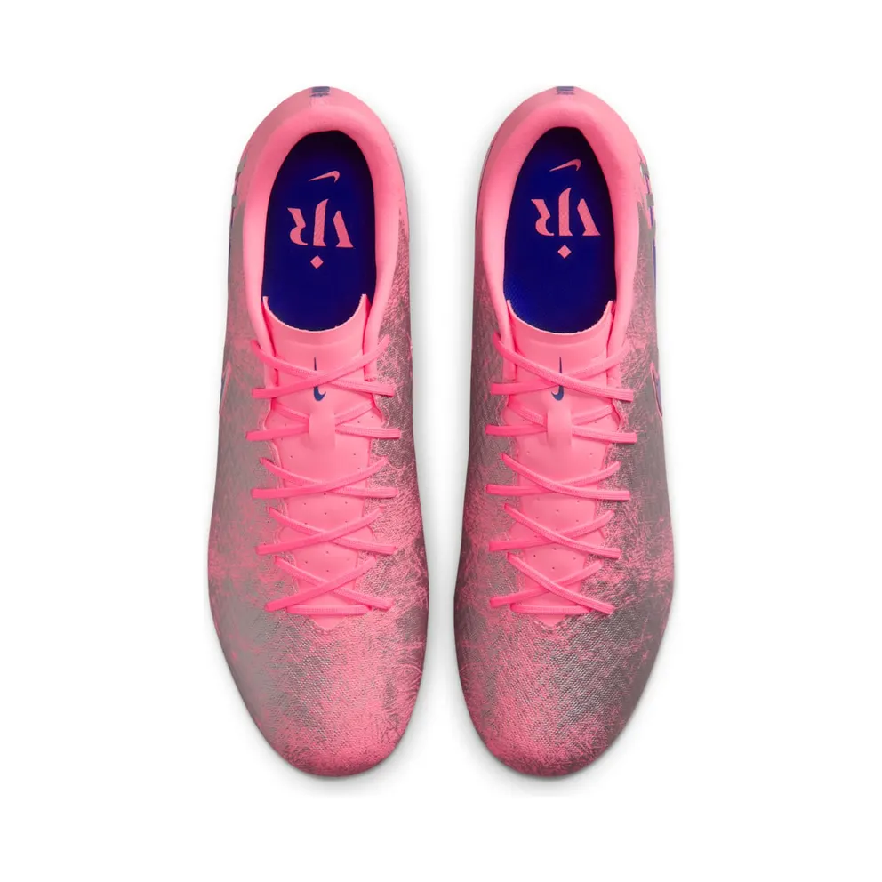 Nike Other Mercurial Sunset Pulse / Old Royal (IM3645-640)