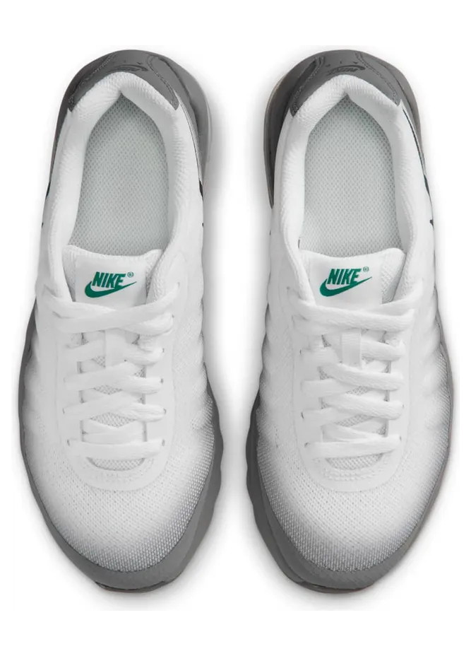 nike-air-max 749572-020