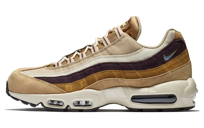 nike-air-max 538416-205