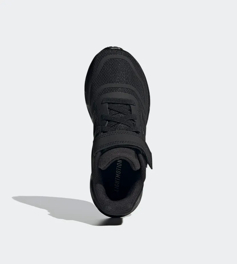 adidas-duramo GZ0637