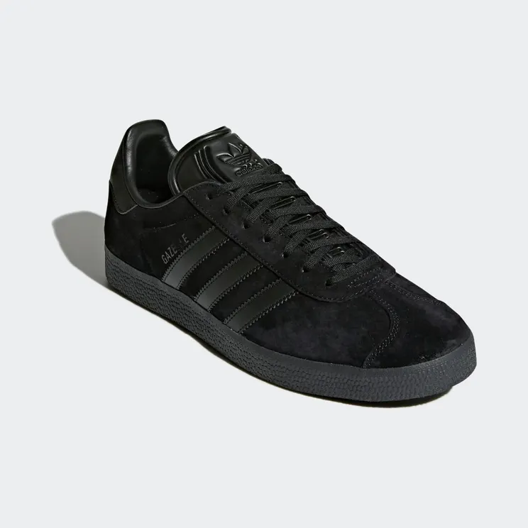 adidas-gazelle CQ2809