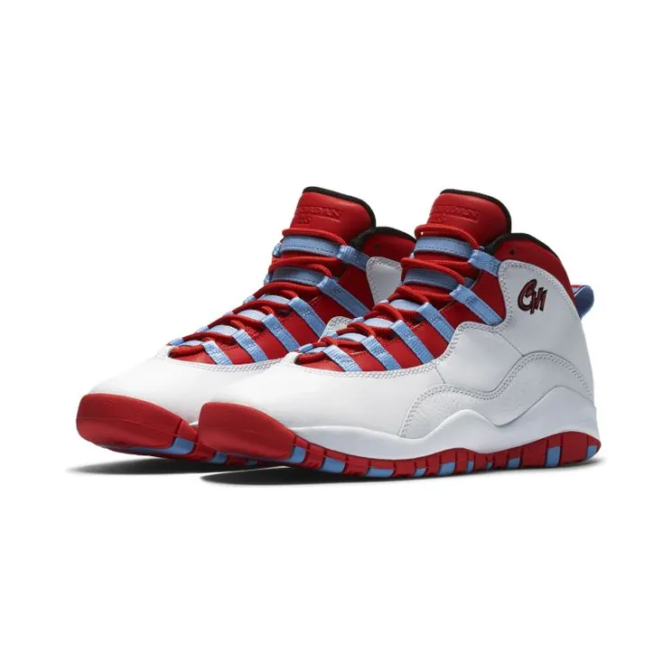 air-jordan-10 310806-114
