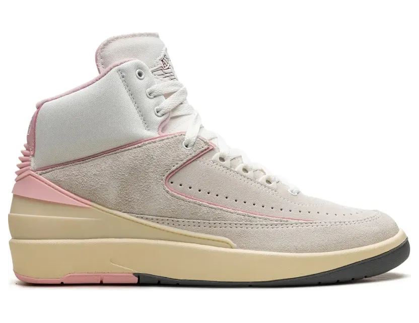 air-jordan-2 FB2372