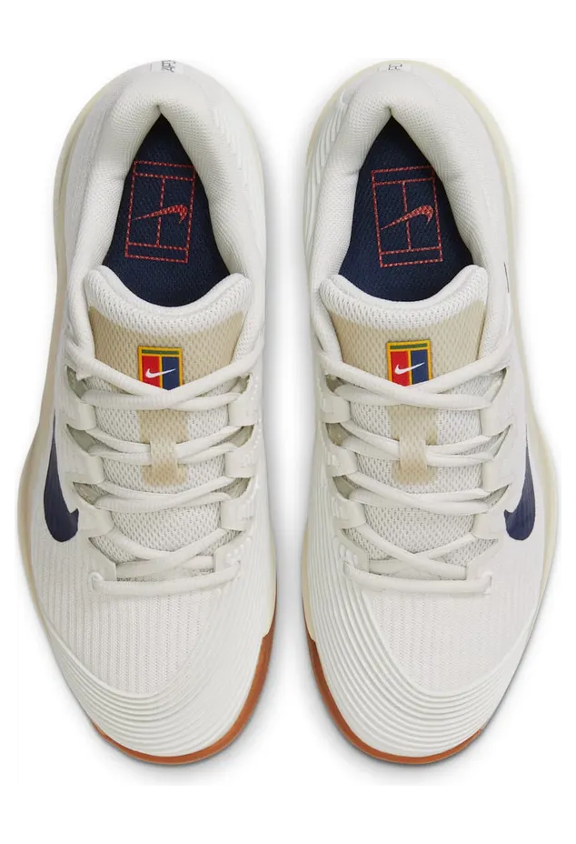 nike-air-zoom FV5552-100