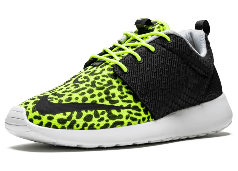 nike-roshe 580573-701