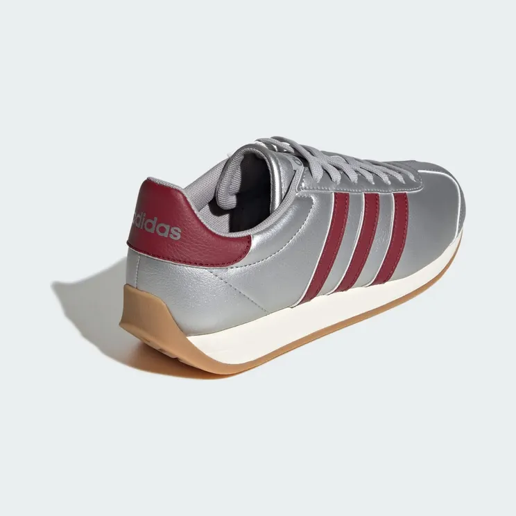 adidas-runvista HQ2330