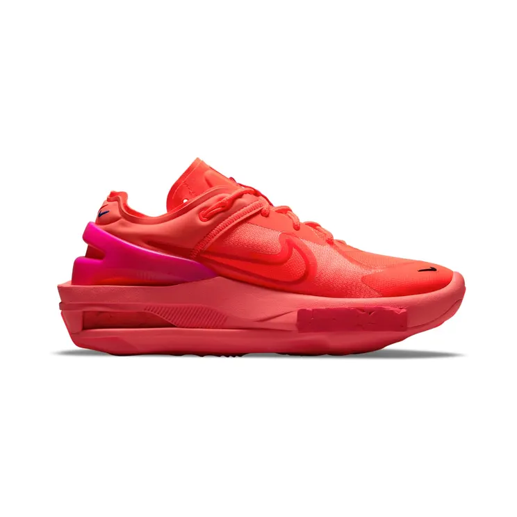 nike-fontanka DB3932-600