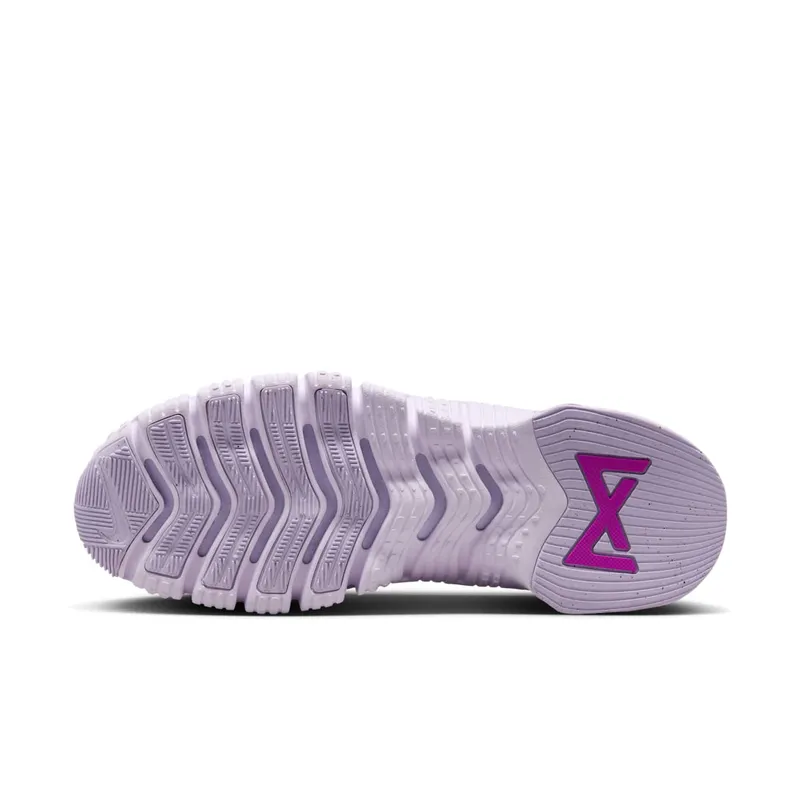 Nike Free Metcon 5 “Bloom” (DV3950-502)