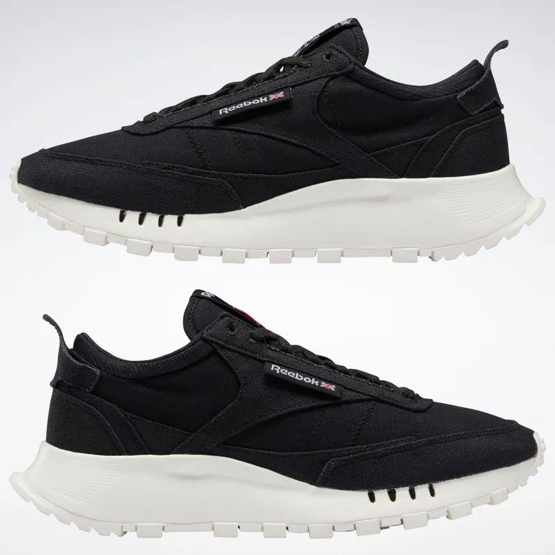 reebok-classic-leather H05078
