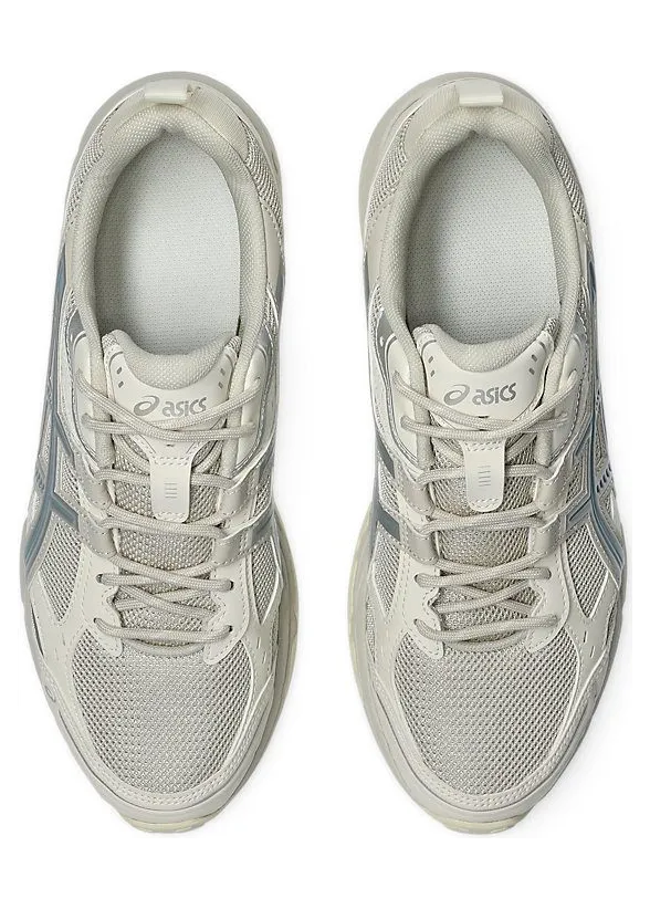 asics-gel-nunobiki-2 1203A536-023