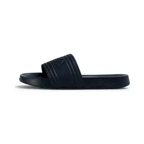 Fila Morro Bay Blue (FFM020450007)