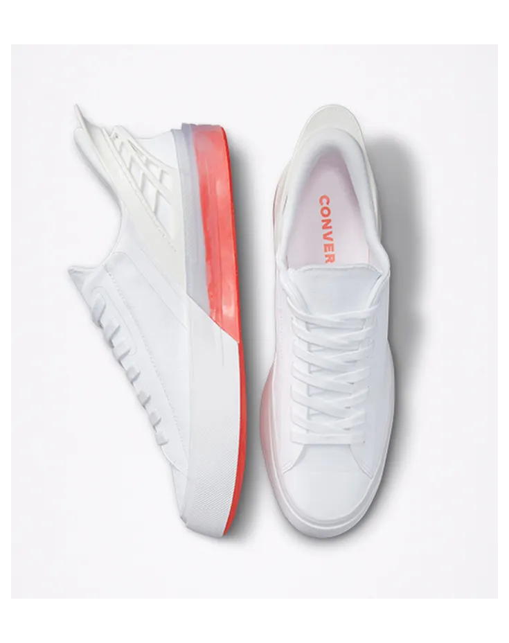 converse-chuck-taylor-all-star 172806C