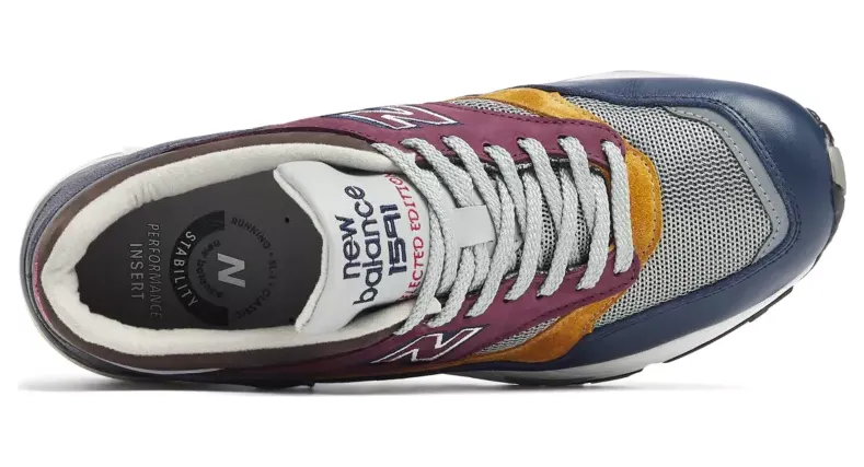 new-balance-009 M1591SPK