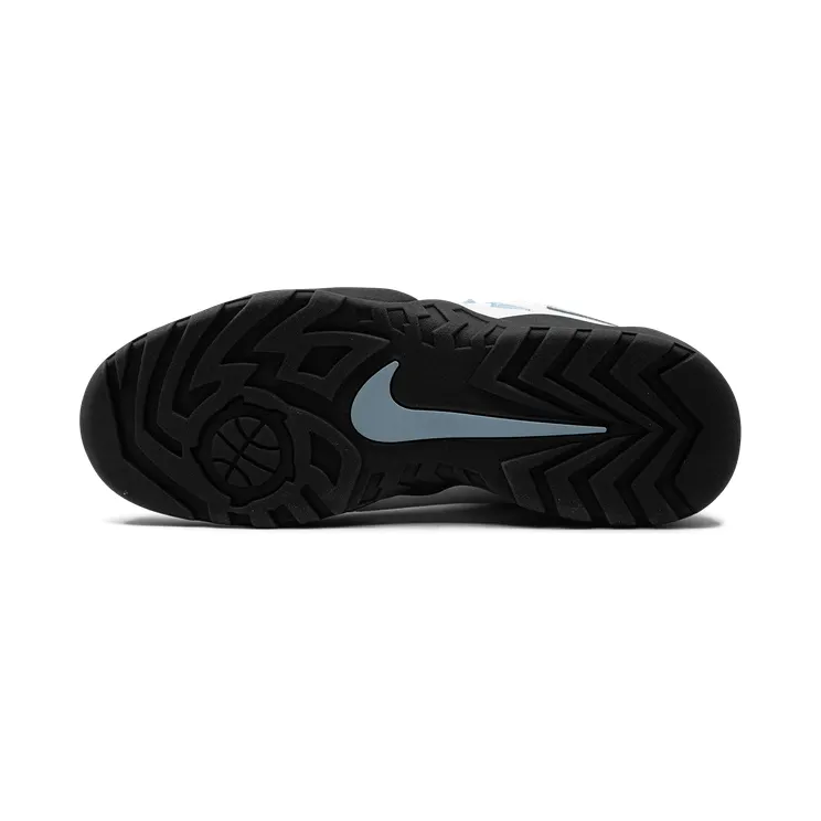 nike-sb FQ3000-100