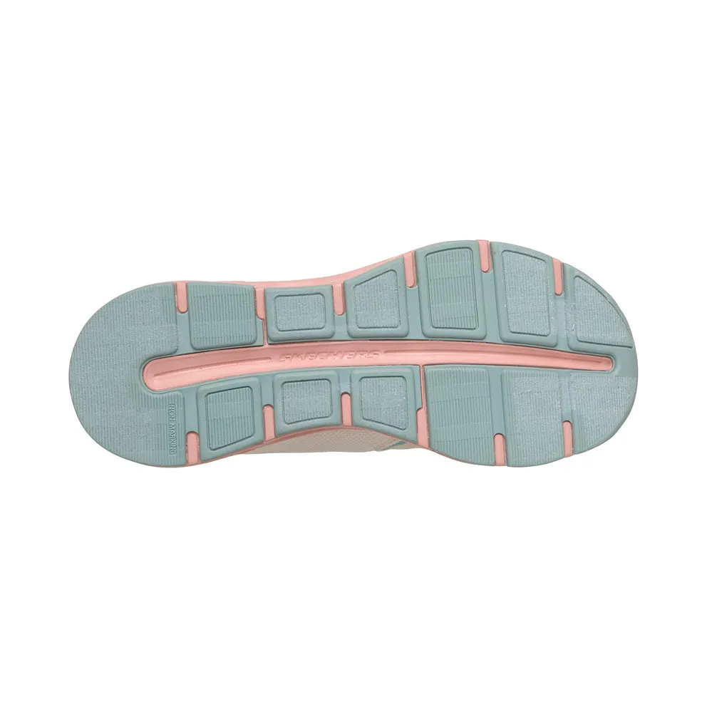 Skechers Slip-ins: Glide-Step Plus – Speed Boost Sneaker