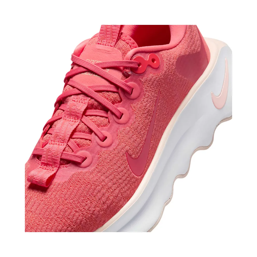 Nike Motiva Magic Ember Dark Melon Washed Coral (DV1238-802)