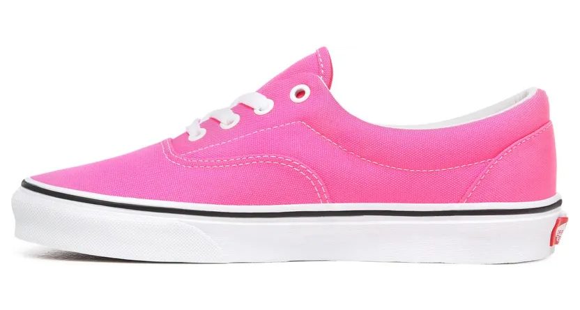 vans-era VN0A4U39WT6