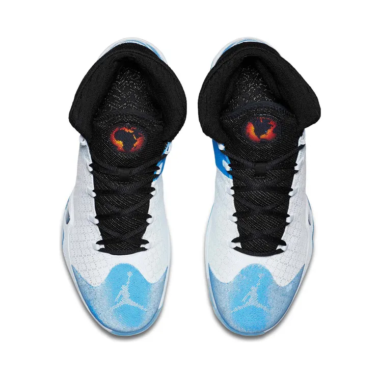 air-jordan-30 811006-107