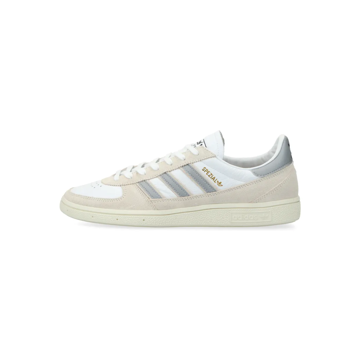 adidas-handball IH0134