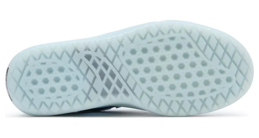 vans-evdnt-ultimatewaffle VN0A5HZ2ARN
