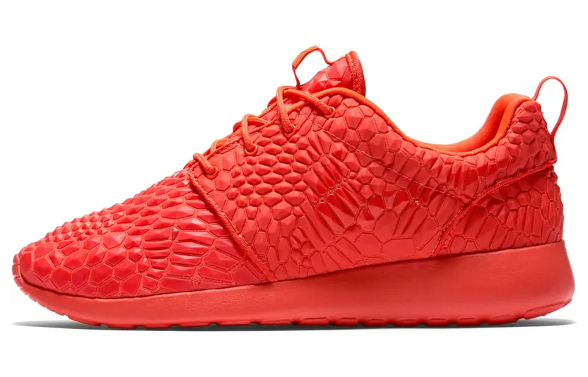 Nike Roshe Run 807460-600