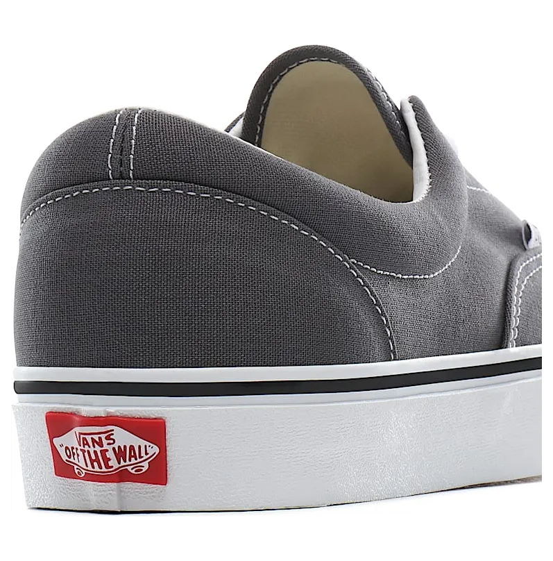 vans-era VN0A4BV4195