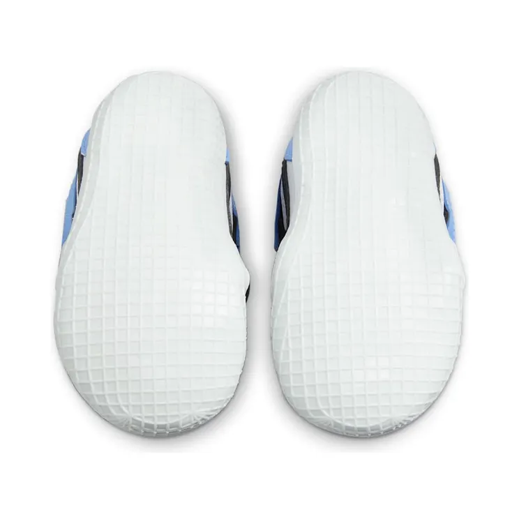 air-jordan-1 AT3745-400
