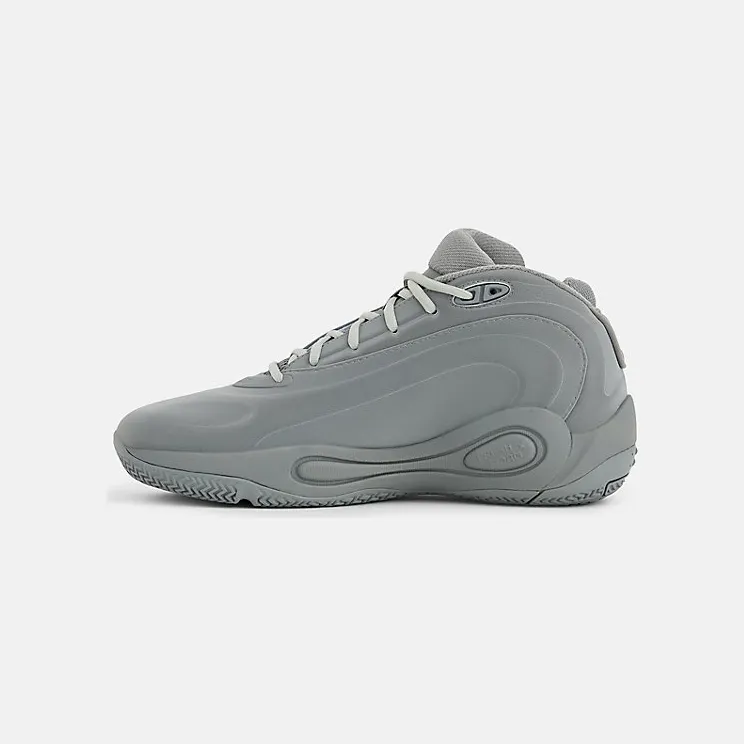 new-balance-p400 UFFBB5WD