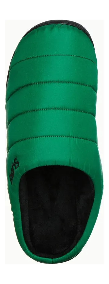 subu-sneaker SB-GREEN