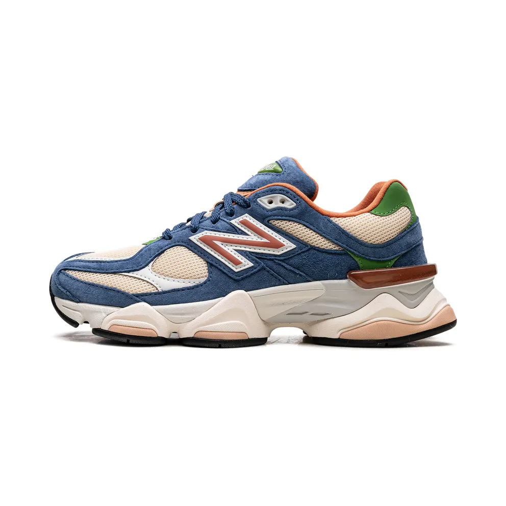 New Balance 9060 “Blue Beige” (U9060LDC)