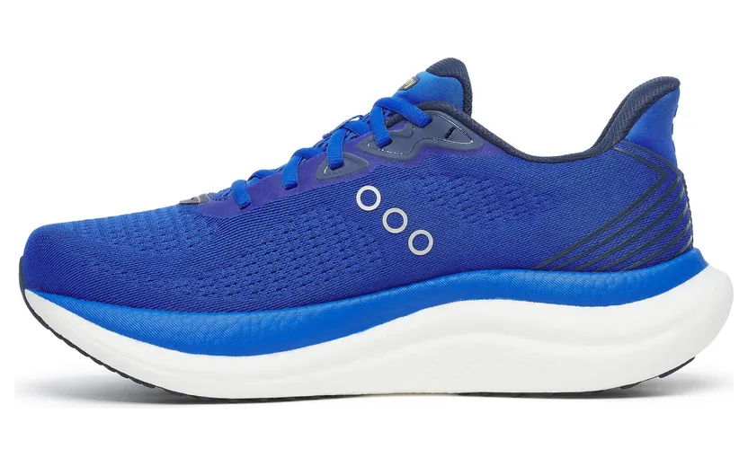 saucony-triumph S21023-215