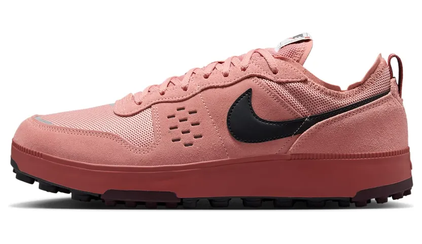 Nike C1TY “Canyon Rust” (FZ3863-600)