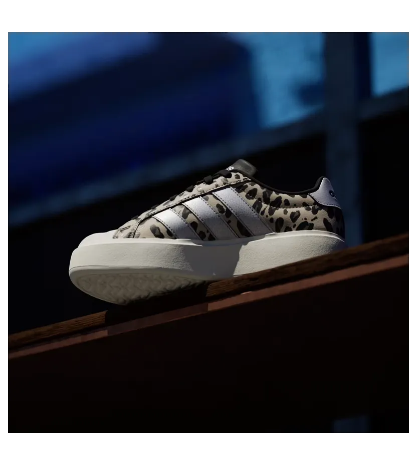 adidas-streettalk KI0050